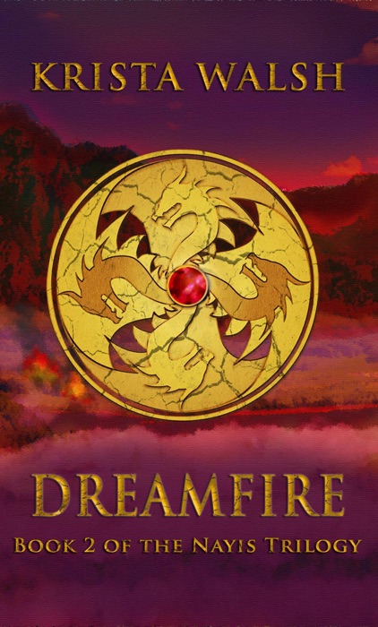 Dreamfire