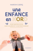 Une enfance en nORd - Marion Cuerq