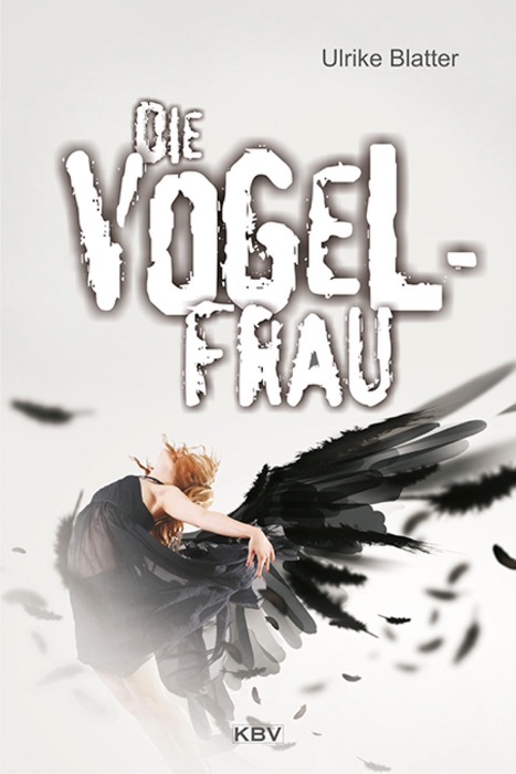 Die Vogelfrau