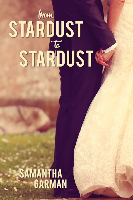From Stardust to Stardust