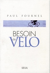 Download Besoin de vélo
