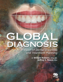 Global Diagnosis - J. William Robbins & Jeffrey S. Rouse