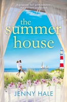 The Summer House - GlobalWritersRank