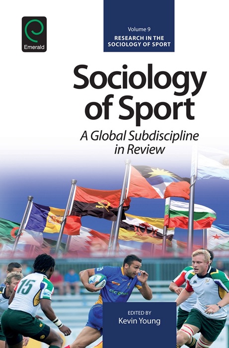 Sociology of Sport