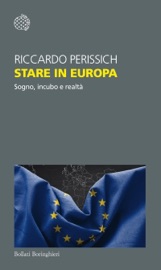 Stare in Europa