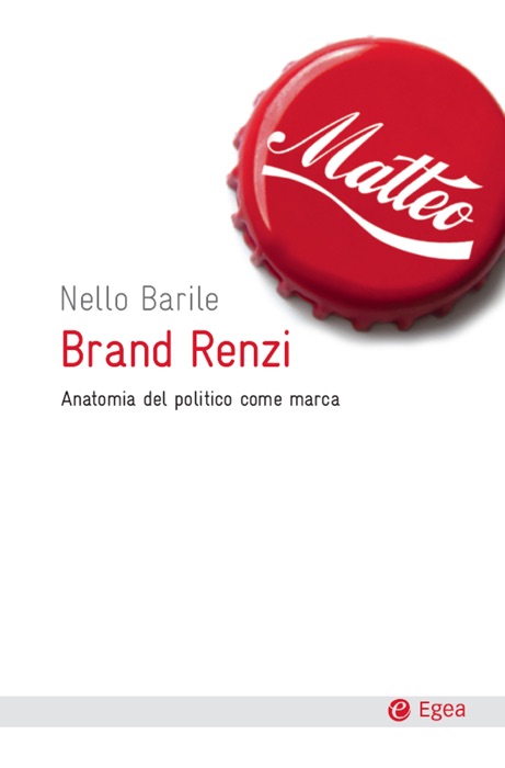 Brand Renzi