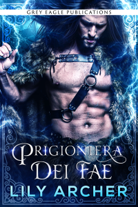 Prigioniera dei fae ([year]) Scarica la traduzione completa dell'ebook PDF, ePub, Mobi 