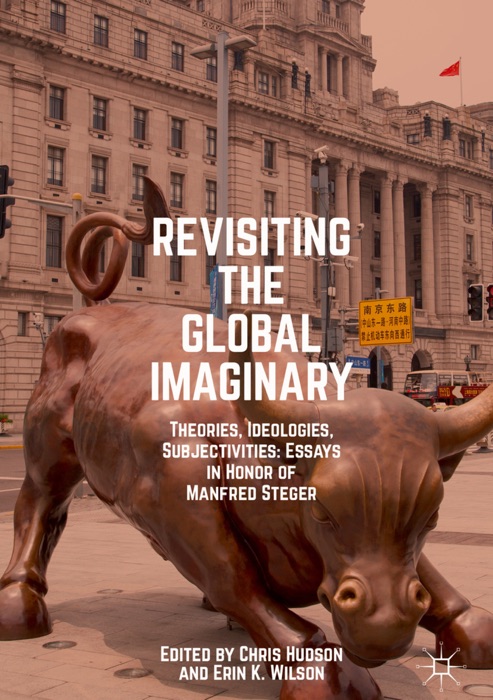 Revisiting the Global Imaginary