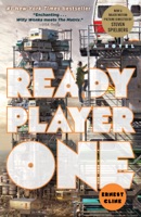 Ready Player One - GlobalWritersRank