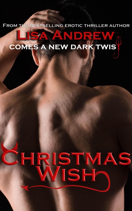 Christmas Wish