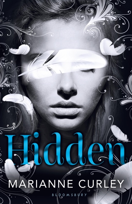 Hidden