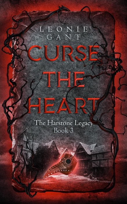 Curse the Heart