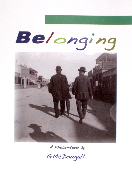 Belonging