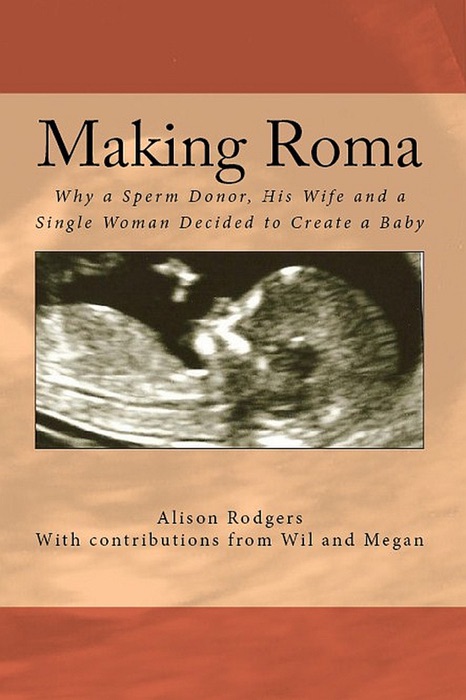 Making Roma