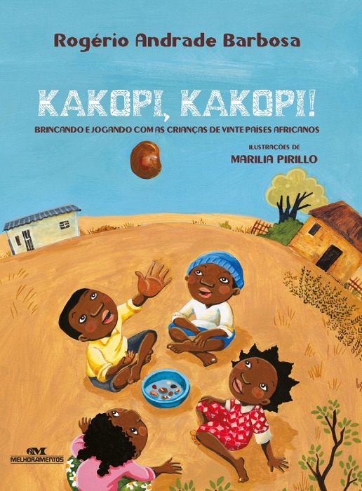 Kakopi, Kakopi