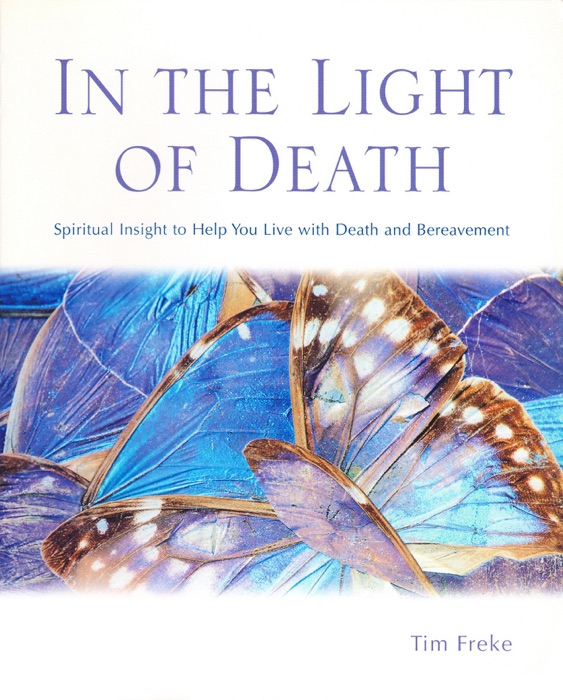 In the Light of Death