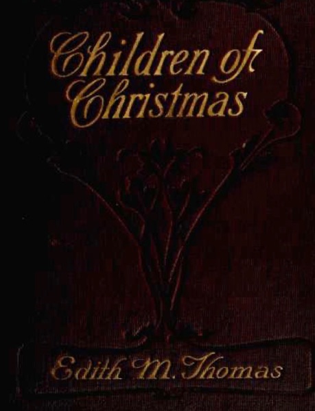 Children of Christmas