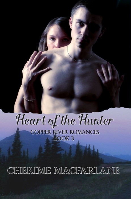 Heart Of The Hunter