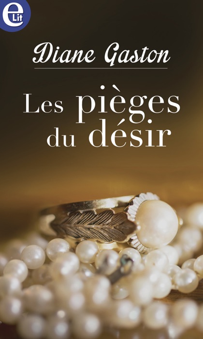 Les pièges du désir