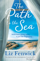 Liz Fenwick - The Path to the Sea artwork