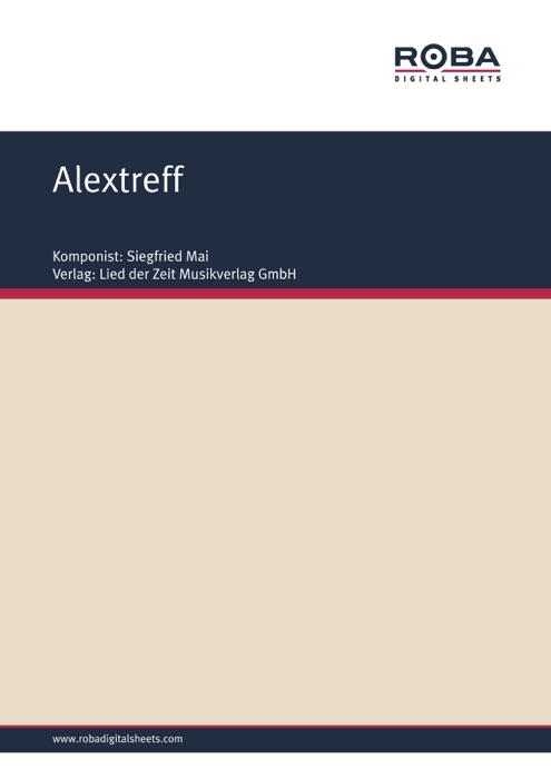 Alextreff