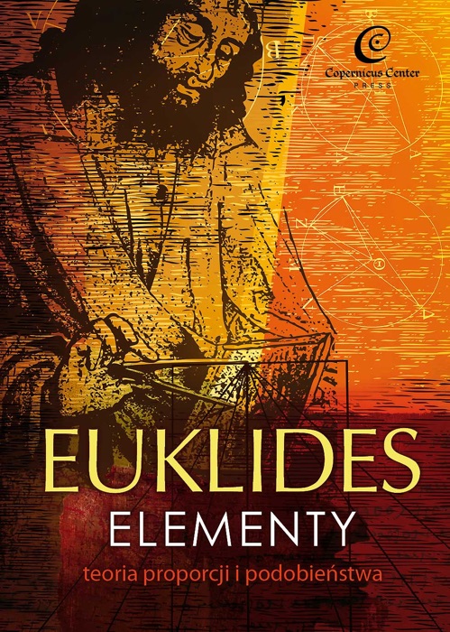 Euklides. Elementy