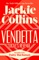 Vendetta: Lucky's Revenge - Jackie Collins