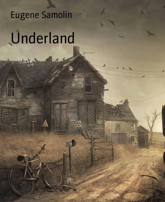 Underland