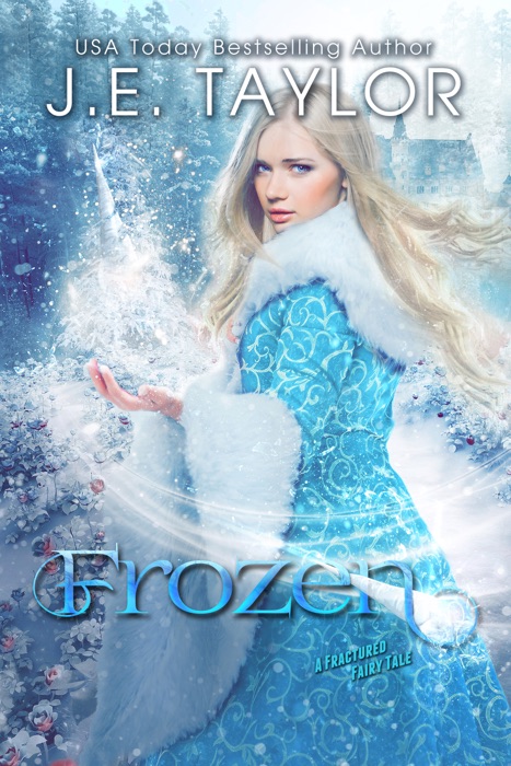 Frozen