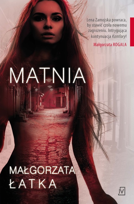 Matnia