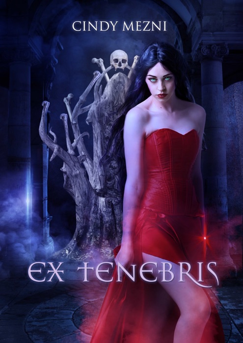 Ex Tenebris