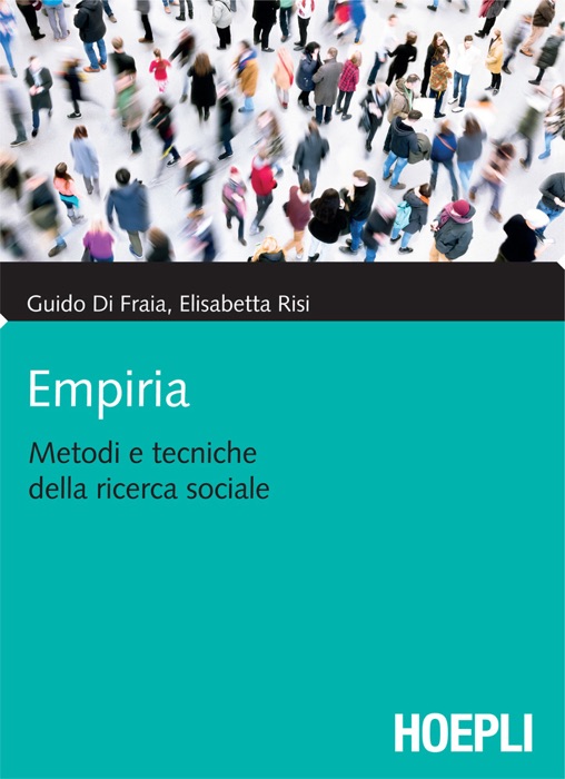 Empiria