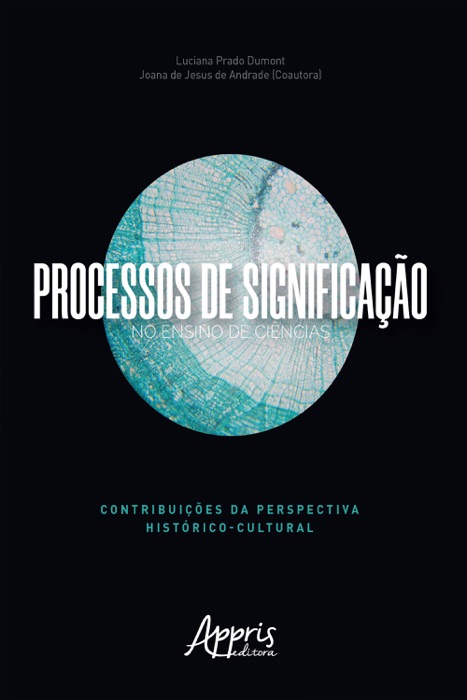 Processos de Significação no Ensino de Ciências: Contribuições da Perspectiva Histórico-Cultural