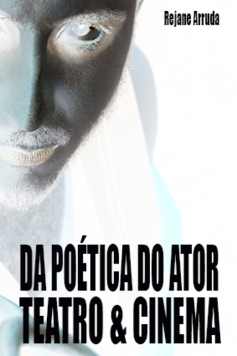Da Poética do Ator
