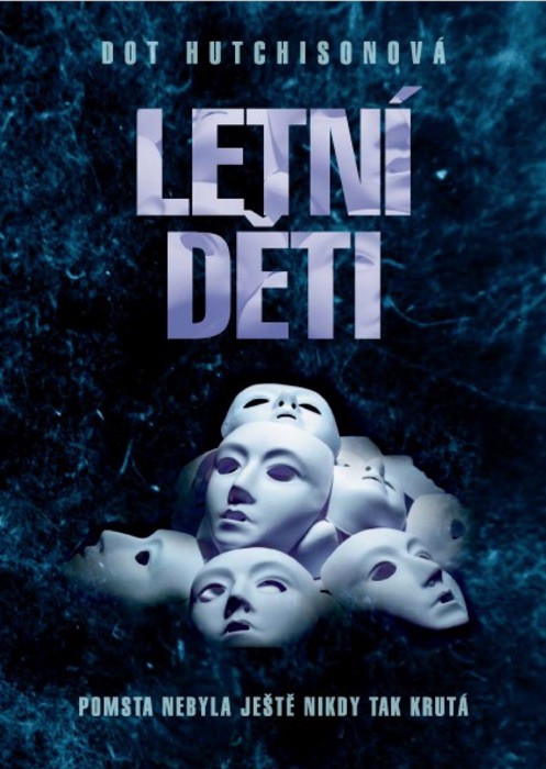 Letní děti