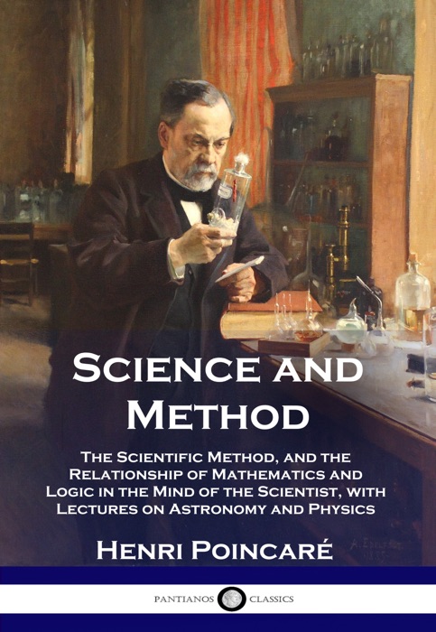 Science and Method