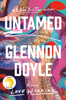 Glennon Doyle - Untamed artwork