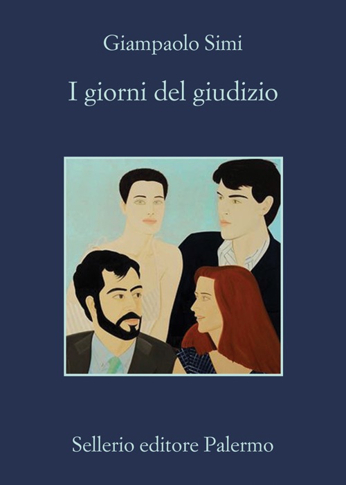 I giorni del giudizio