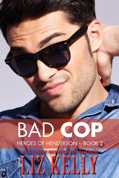 Bad Cop