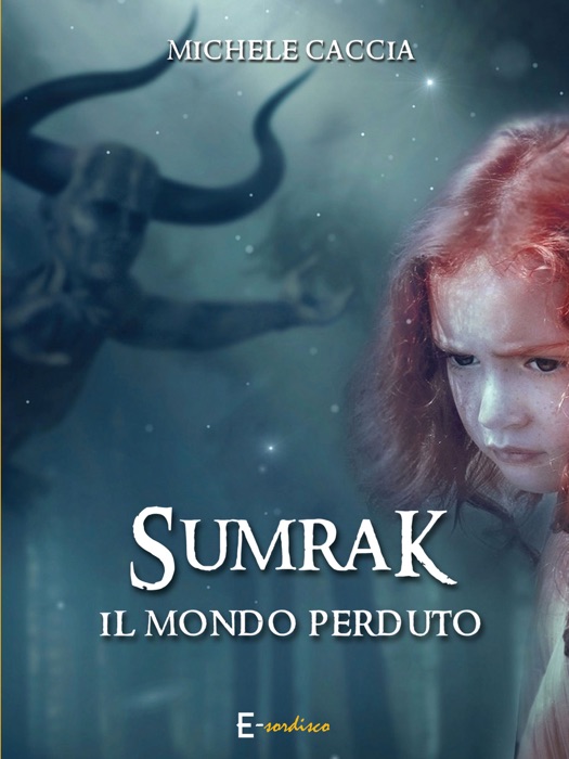 Sumrak