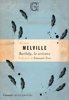 Herman Melville - Bartleby, lo scrivano artwork