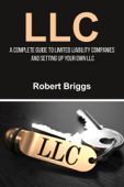 LLC - Robert Briggs