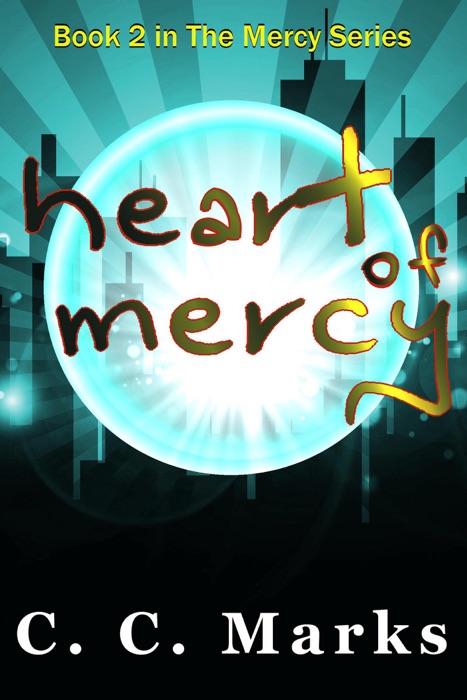 Heart of Mercy