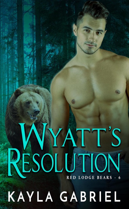 Wyatt's Resolution