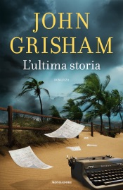 Download L'ultima storia