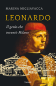 Leonardo - Marina Migliavacca