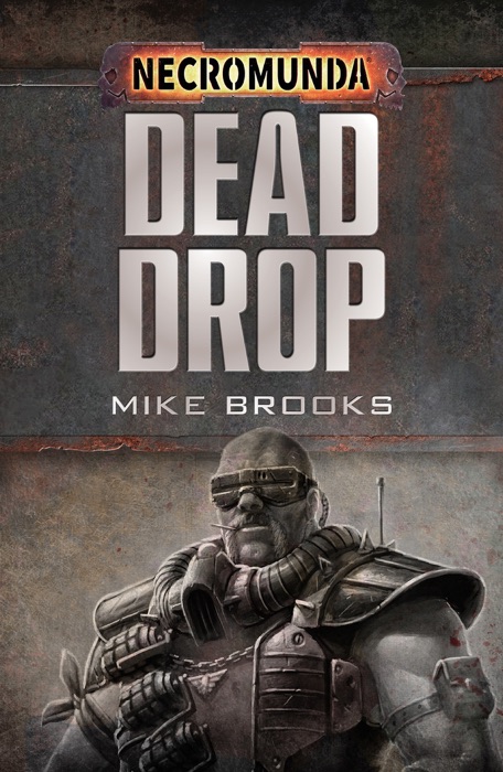 Dead Drop