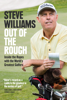 Steve Williams - Out of the Rough artwork