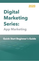 Digital Marketing Series - App Marketing