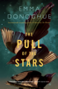 Emma Donoghue - The Pull of the Stars artwork